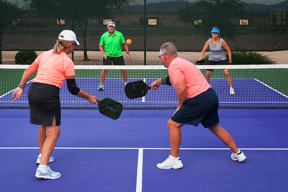 pickleball-techniques-and-tactics