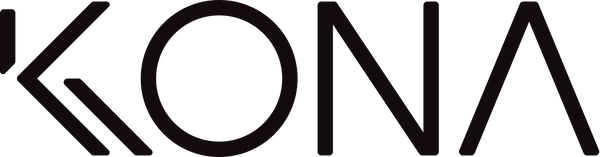 KONA