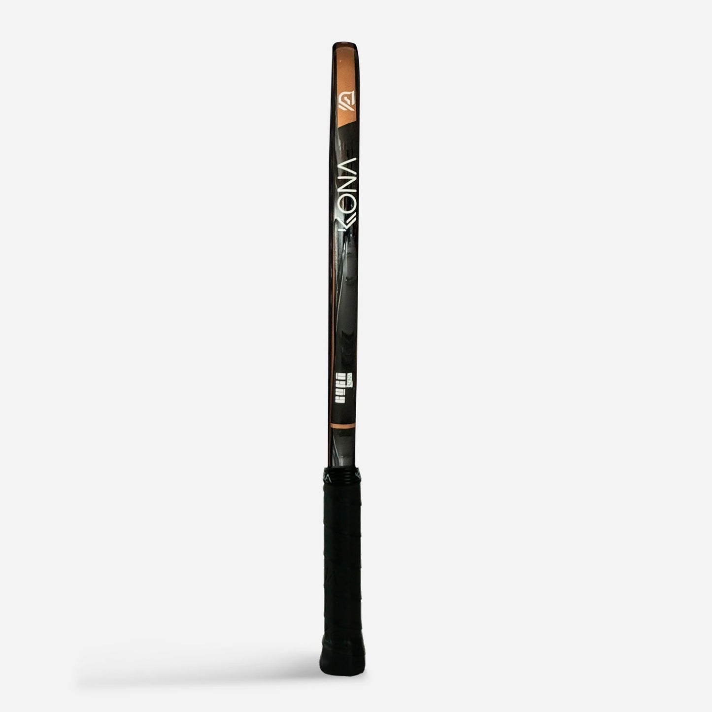 K-Valo - Limited Edition - Beach Tennis Racket