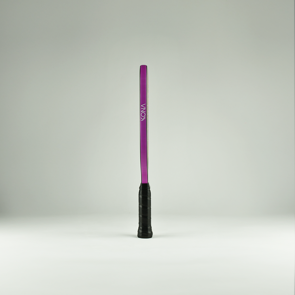 Kona Rocket Pickleball Paddle