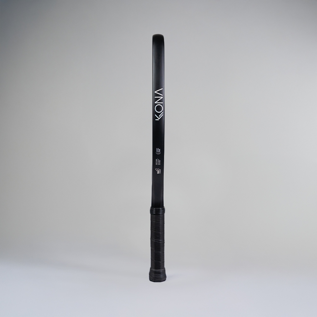 KONA BEACH TENNIS - Maverick Black