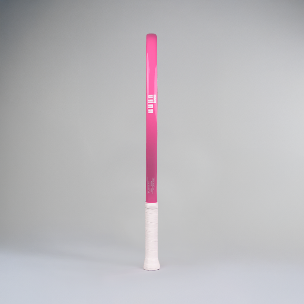 KONA BEACH TENNIS - Sunset Kolors