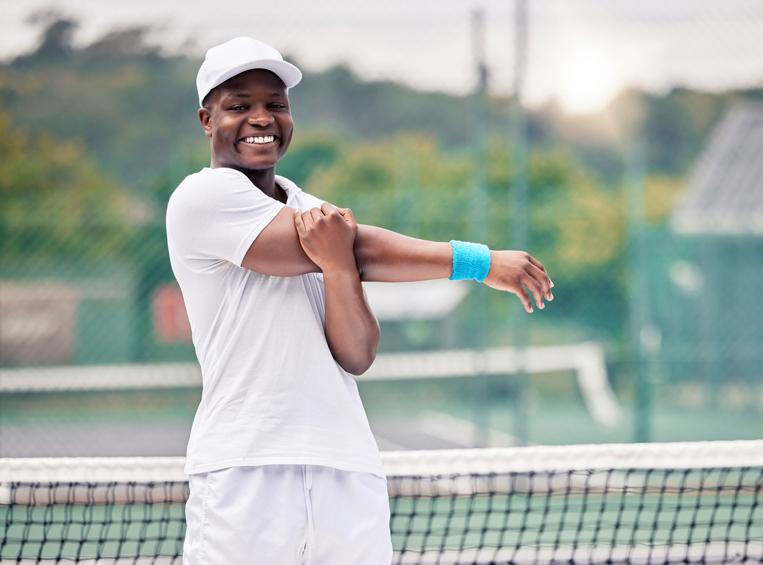 The Economic Impact of Pickleball: How the Sport is Boosting Local Economies