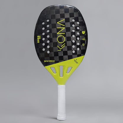 KONA BEACH TENNIS - Maverick Lemon
