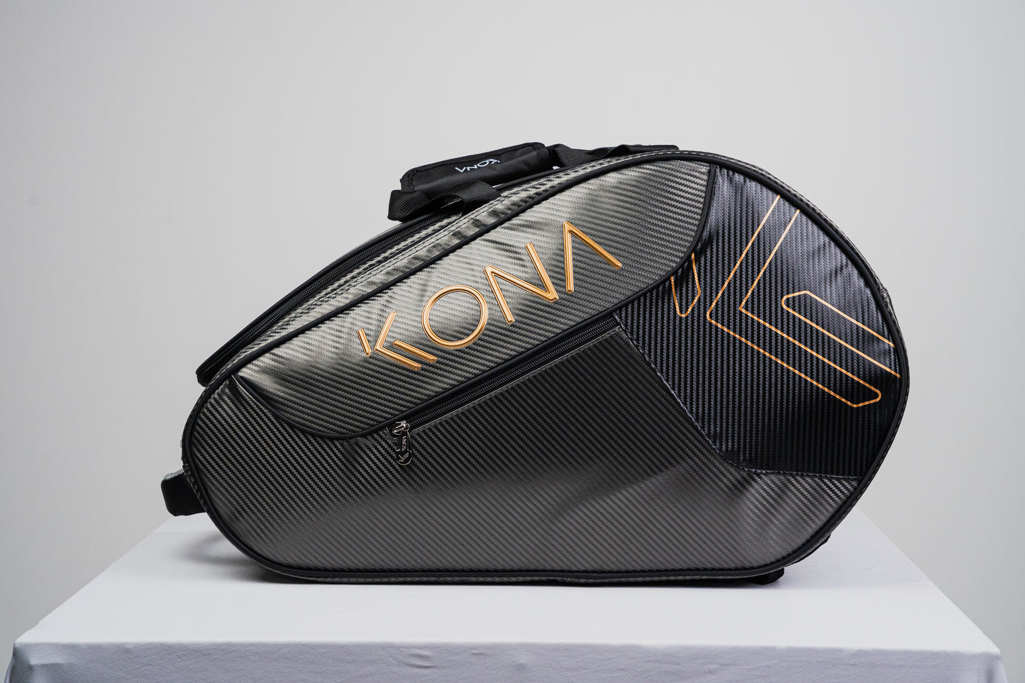 K-Doze Bag