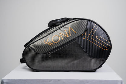 K-Doze Bag