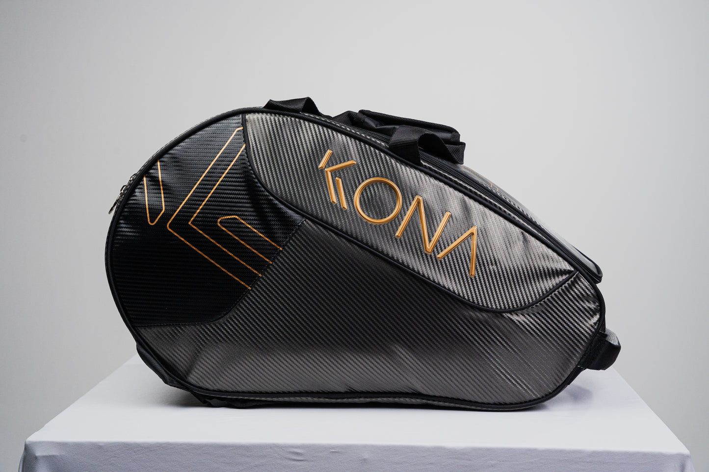K-Doze Bag