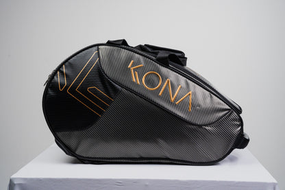 K-Doze Bag