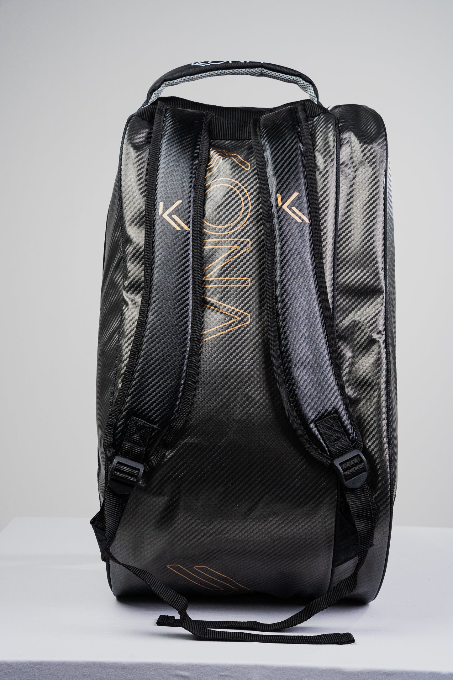 K-Doze Bag