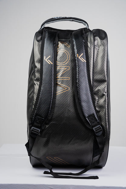 K-Doze Bag