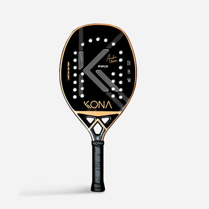 K-Valo - Limited Edition - Beach Tennis Racket