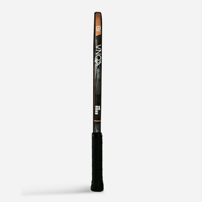 K-Valo - Limited Edition - Beach Tennis Racket