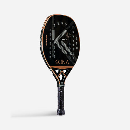 K-Valo - Limited Edition - Beach Tennis Racket
