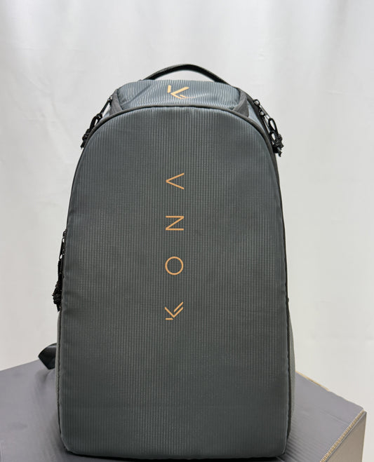 Traktor PRO Backpack