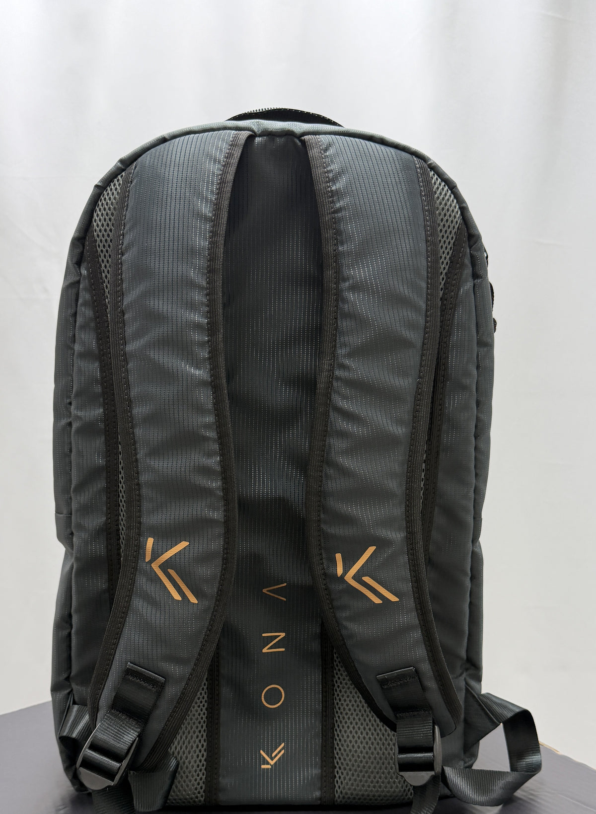 Traktor PRO Backpack