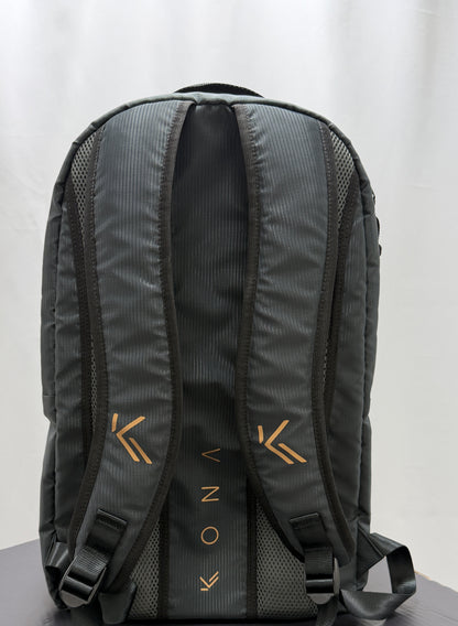 Traktor PRO Backpack