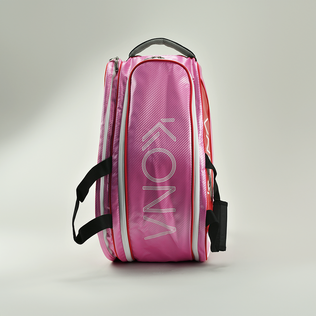 Red Kona Bag