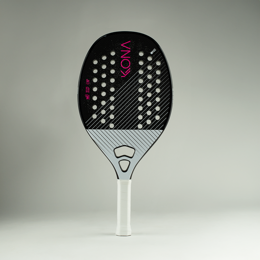 One 2024 - Beach Tennis Racket