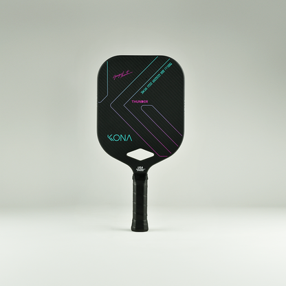 Kona Thunder Pickleball Paddle