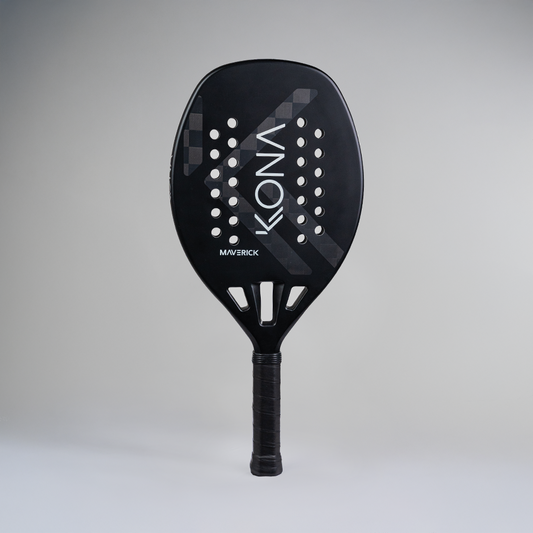 KONA BEACH TENNIS - Maverick Black