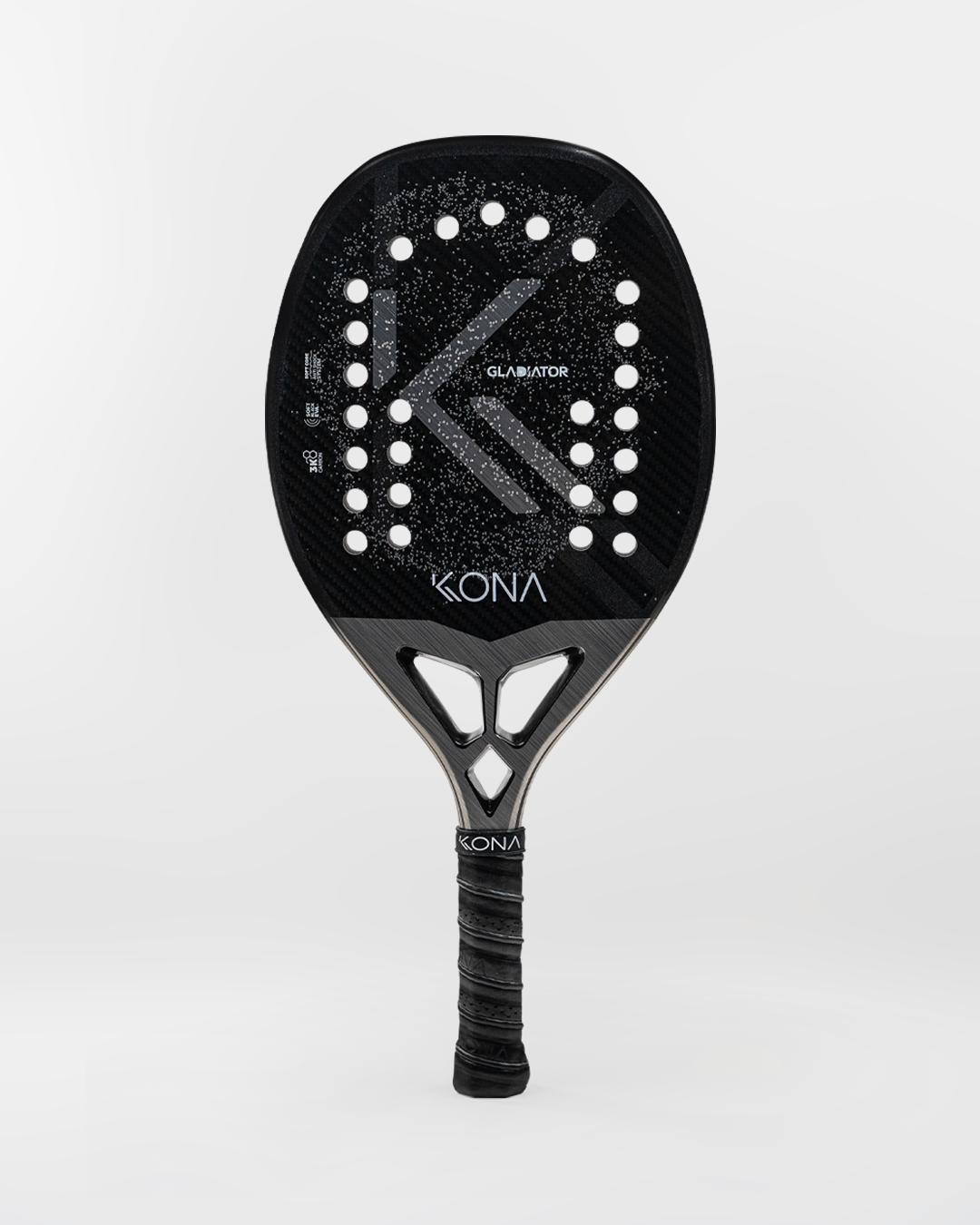 KONA BEACH TENNIS - Gladiator 2026