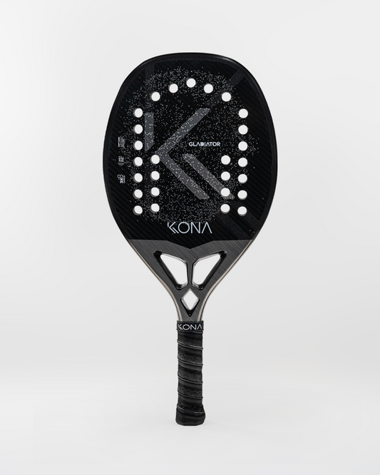 KONA BEACH TENNIS - Gladiator 2026