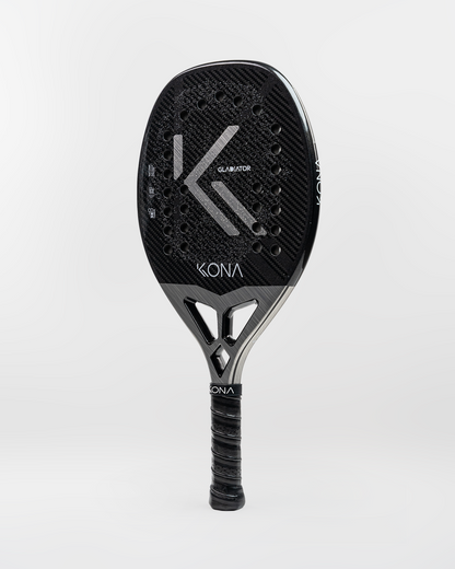 KONA BEACH TENNIS - Gladiator 2026