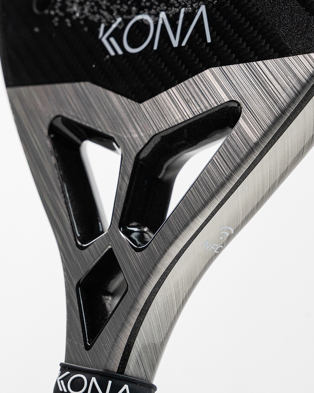KONA BEACH TENNIS - Gladiator 2026