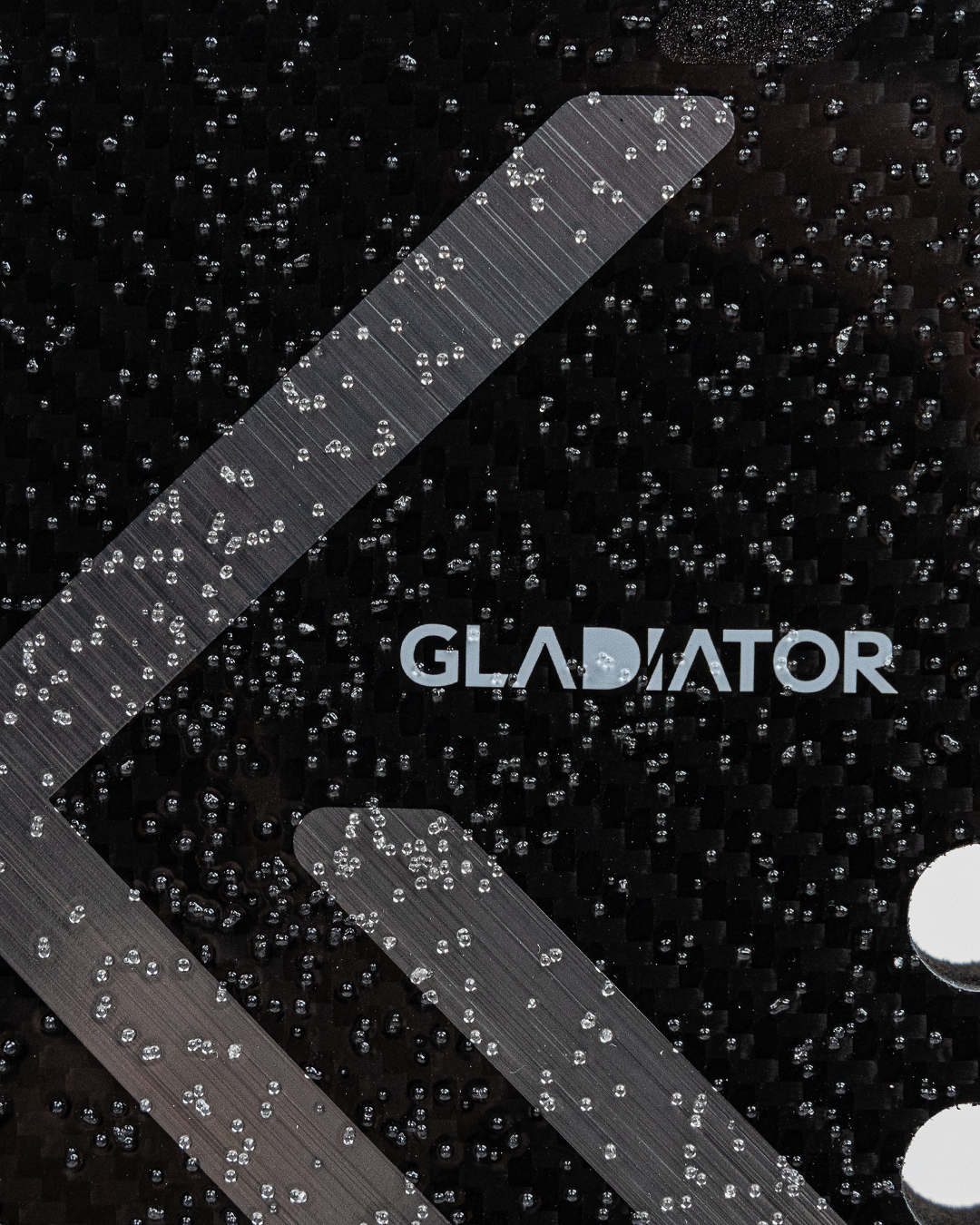 KONA BEACH TENNIS - Gladiator 2026