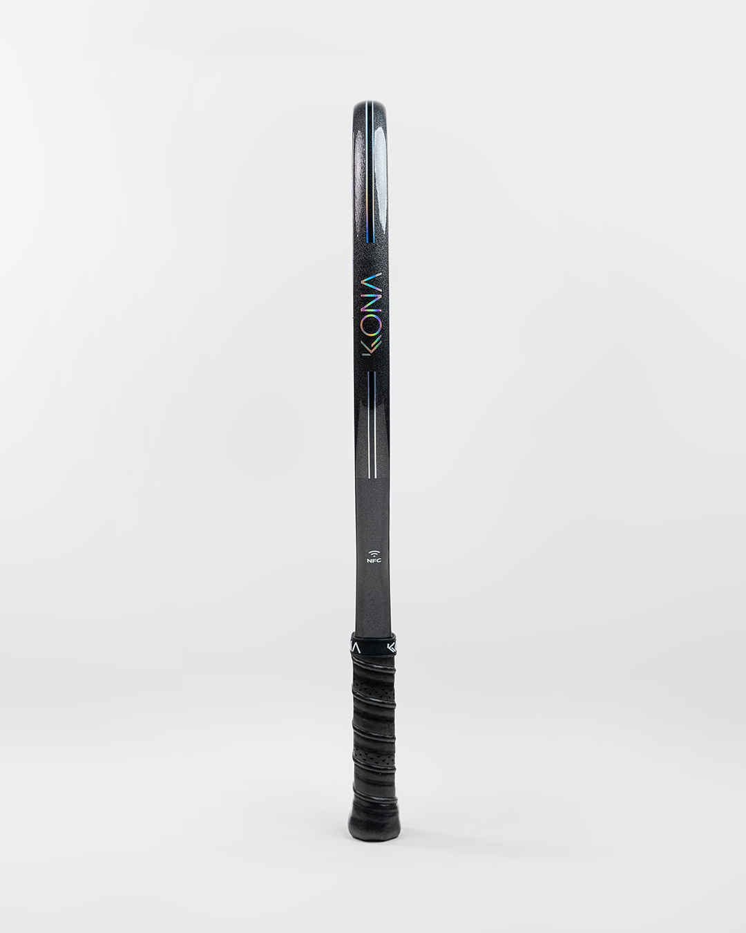 KONA BEACH TENNIS - K-Doze Black 2026