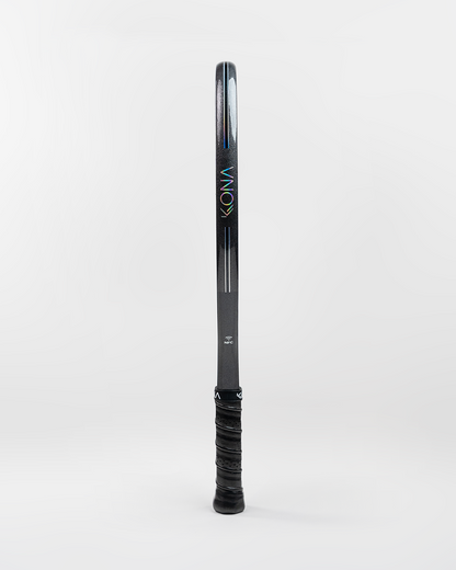 KONA BEACH TENNIS - K-Doze Black 2026