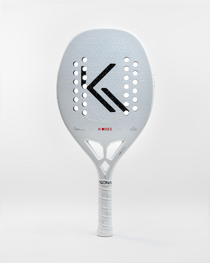 KONA BEACH TENNIS - K-Doze Red 2026