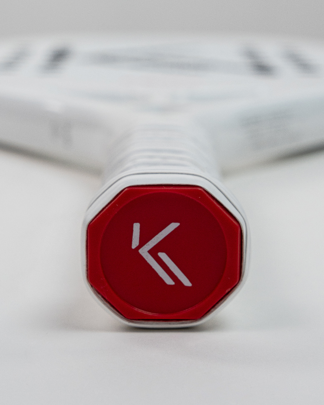 KONA BEACH TENNIS - K-Doze Red 2026