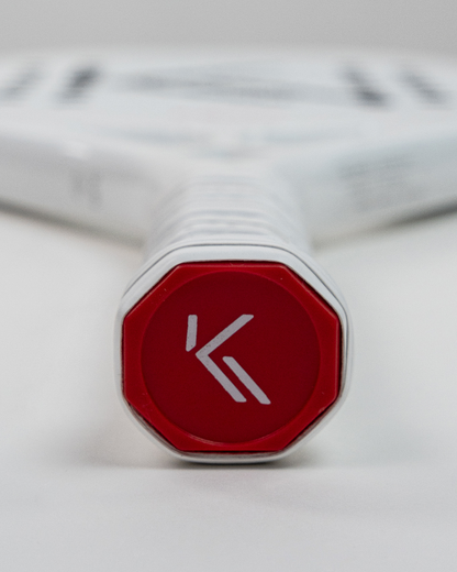 KONA BEACH TENNIS - K-Doze Red 2026