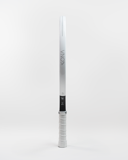 KONA BEACH TENNIS - One White 2026