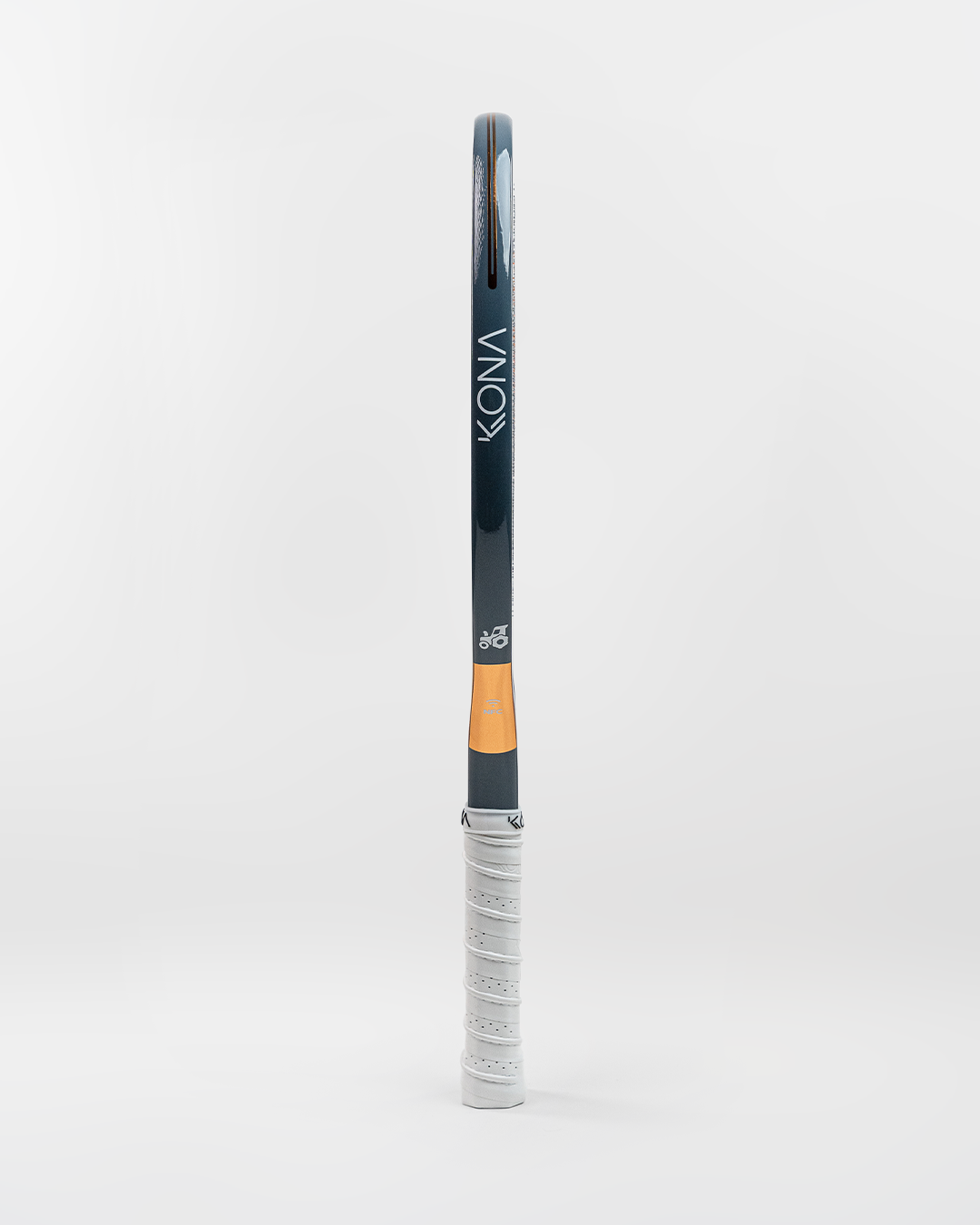 KONA BEACH TENNIS - Traktor Gray Airton Rodrigues