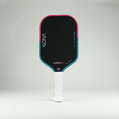 PICKLEBALL - HUNTER COLORS