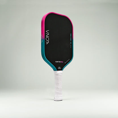 PICKLEBALL - HUNTER COLORS