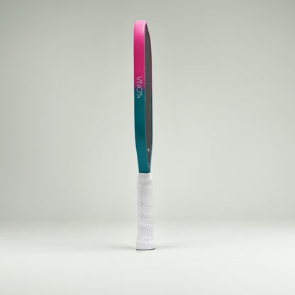 PICKLEBALL - HUNTER COLORS