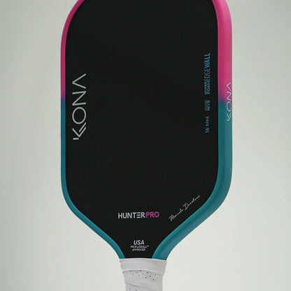 PICKLEBALL - HUNTER COLORS