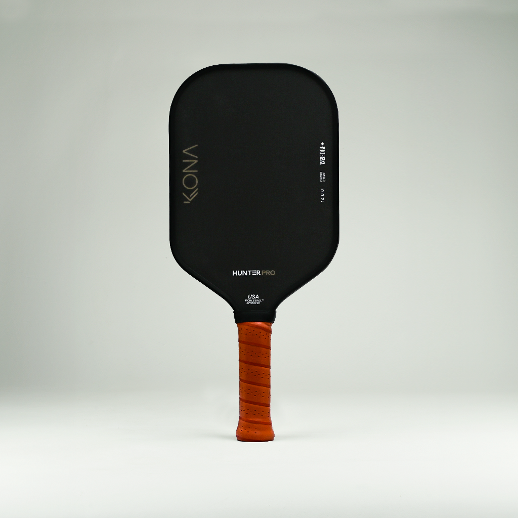 PICKLEBALL - HUNTER PRO 14mm
