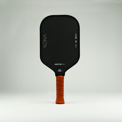 PICKLEBALL - HUNTER PRO 14mm