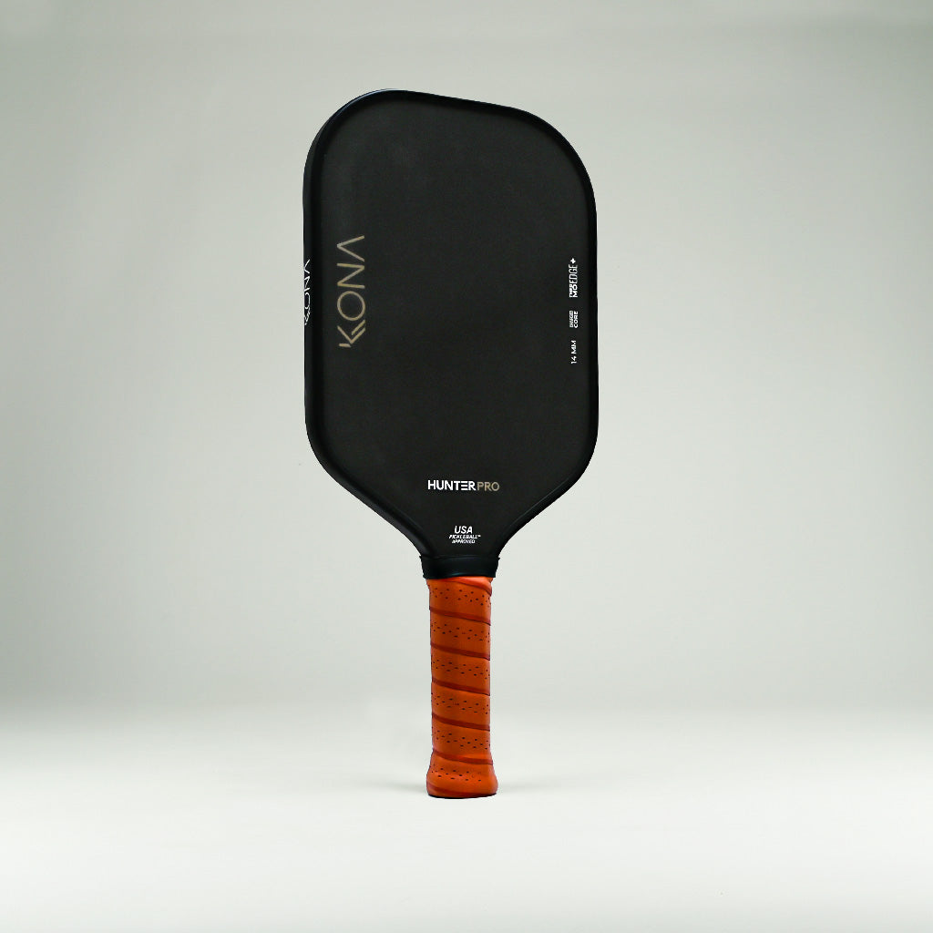 PICKLEBALL - HUNTER PRO 14mm