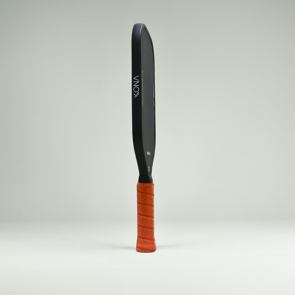 PICKLEBALL - HUNTER PRO 14mm