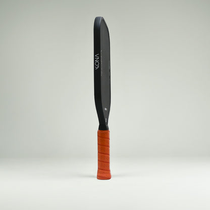 PICKLEBALL - HUNTER PRO 14mm