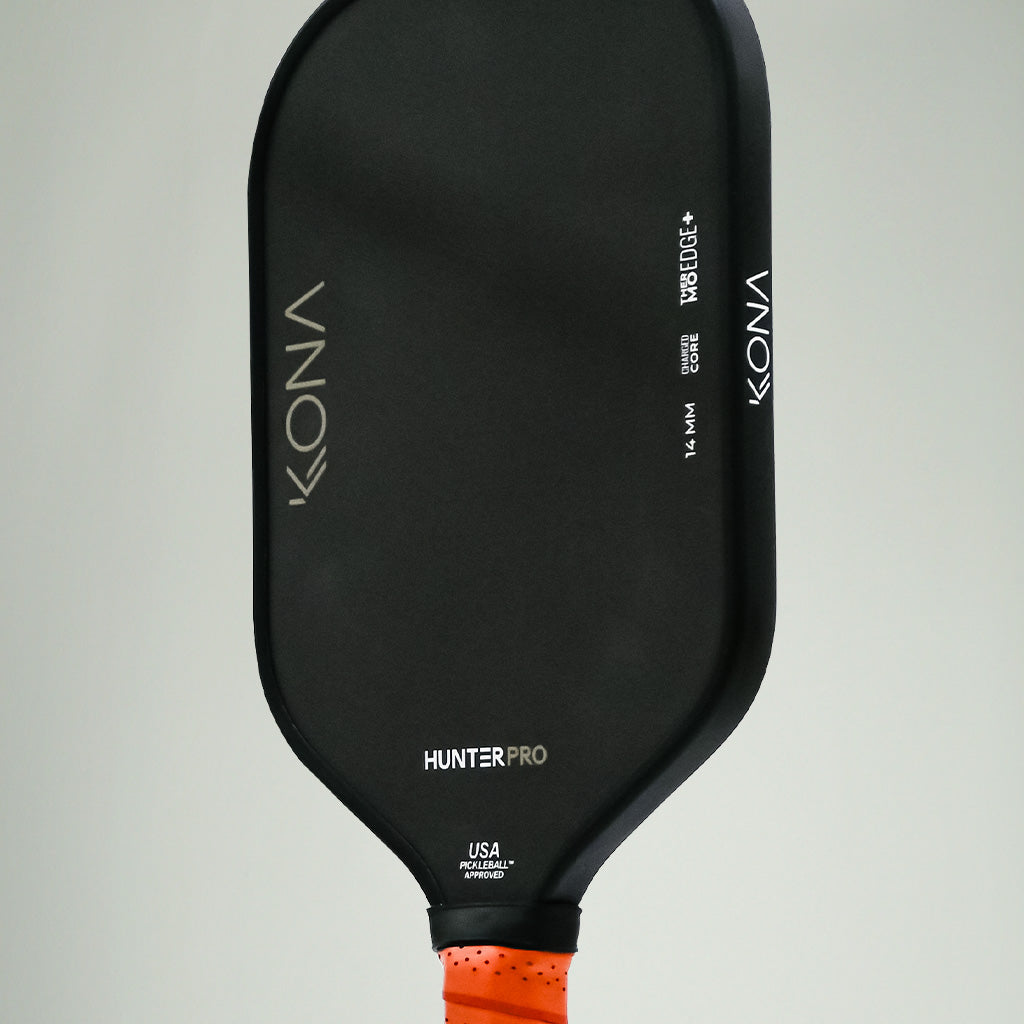 PICKLEBALL - HUNTER PRO 14mm