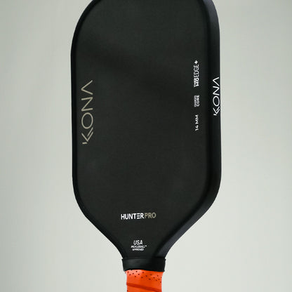 PICKLEBALL - HUNTER PRO 14mm