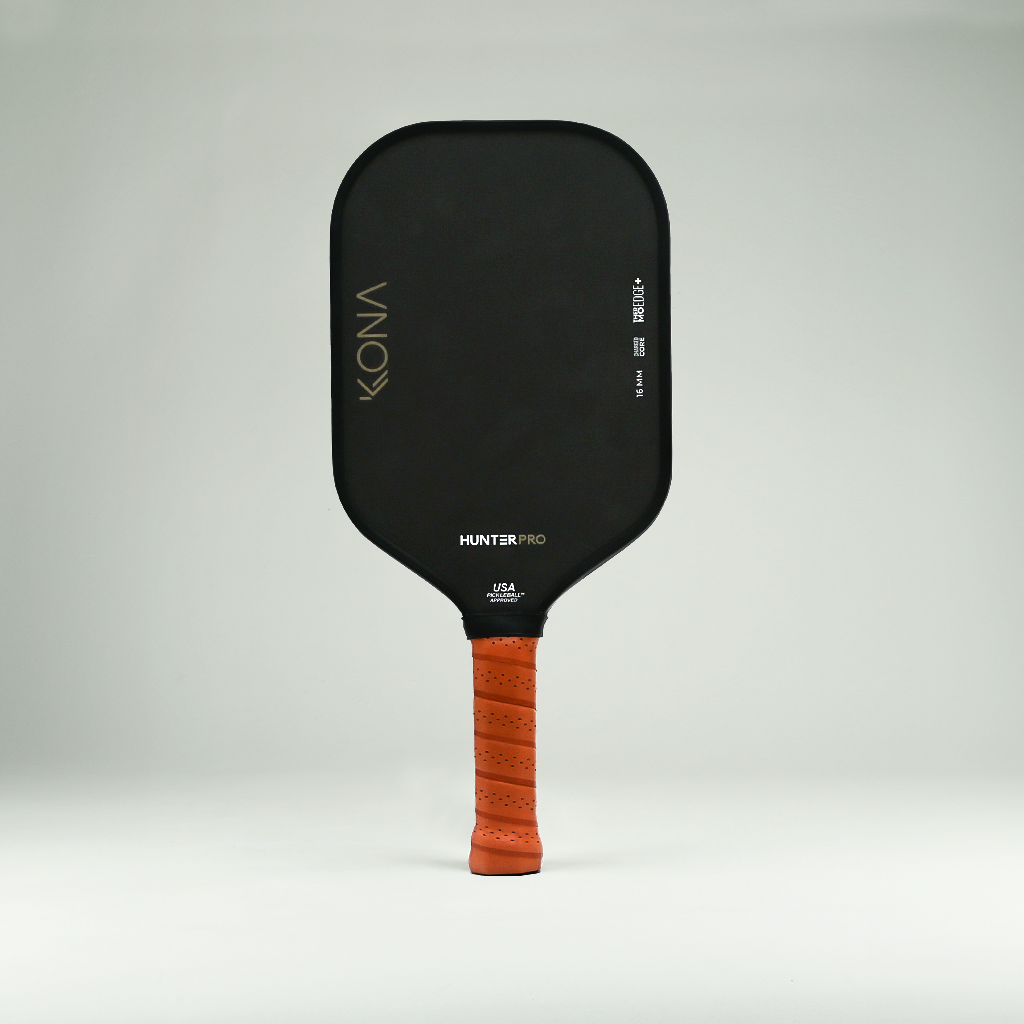 PICKLEBALL - HUNTER PRO 16mm