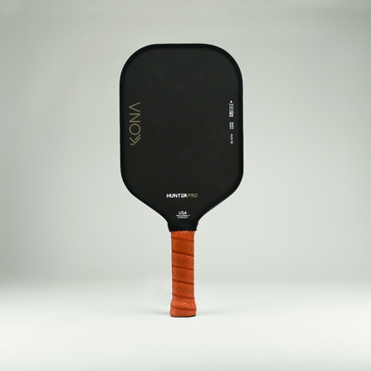 PICKLEBALL - HUNTER PRO 16mm