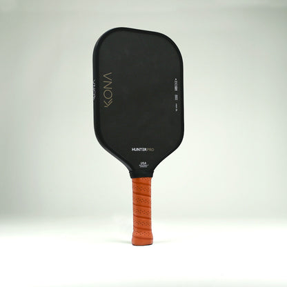 PICKLEBALL - HUNTER PRO 16mm